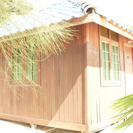 Redang Mutiara Beach Resort Реданг Айлънд Стая снимка